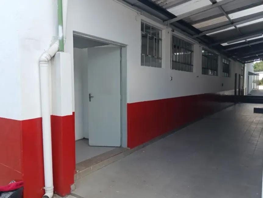 Imagem 34 - 35007937