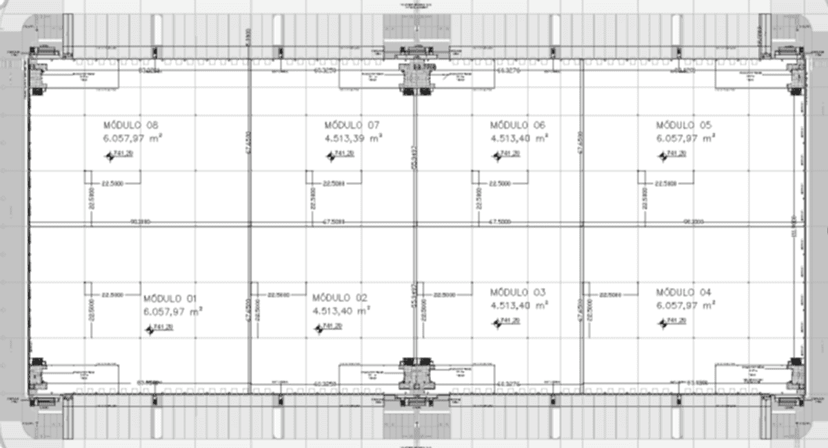 Imagem 10 - 34487444
