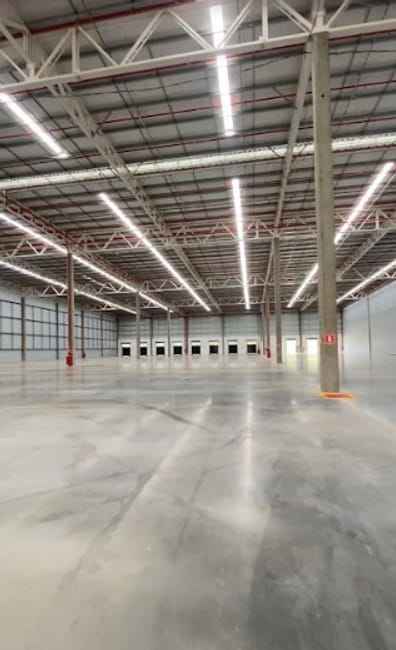 Imagem 11 - 34148372