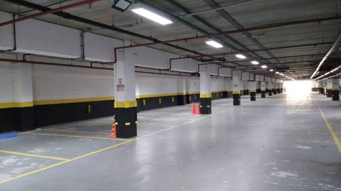 Imagem 43 - 71015758