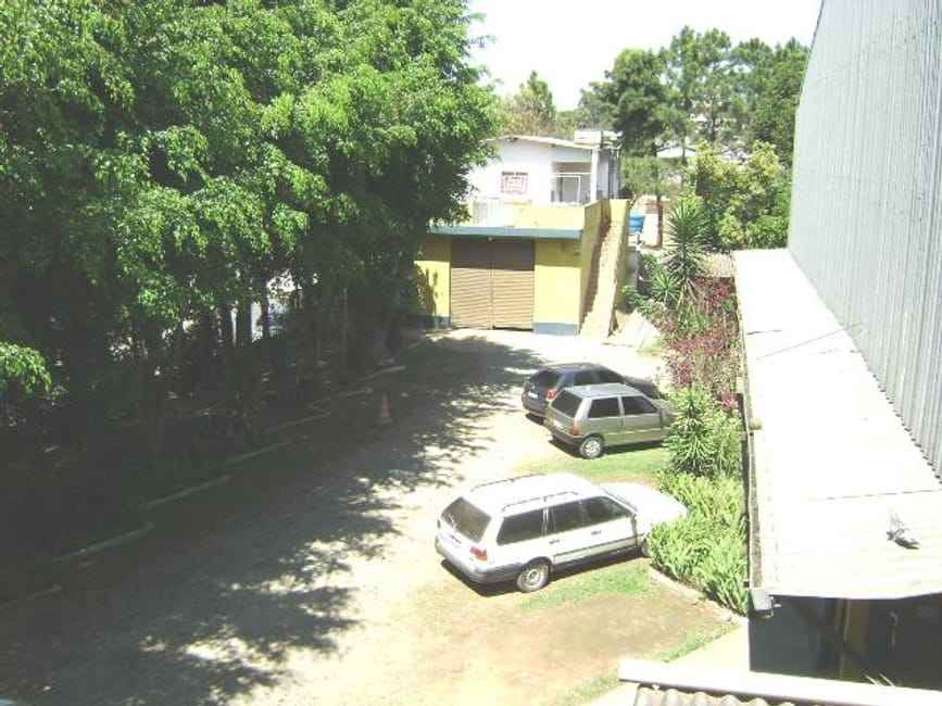 Imagem 10 - 32059331