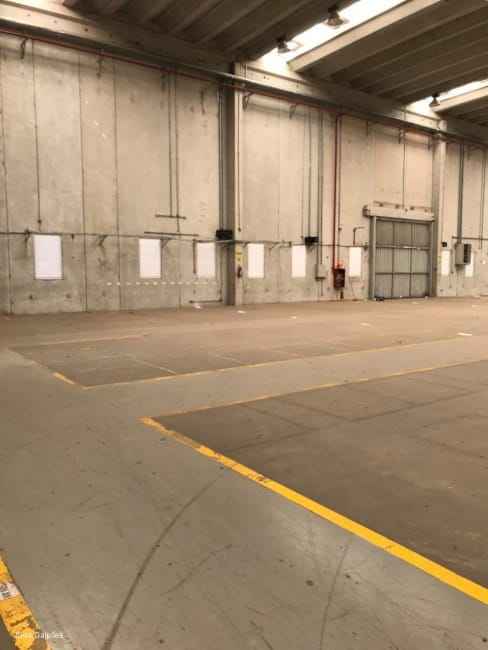 Imagem 16 - 32058664