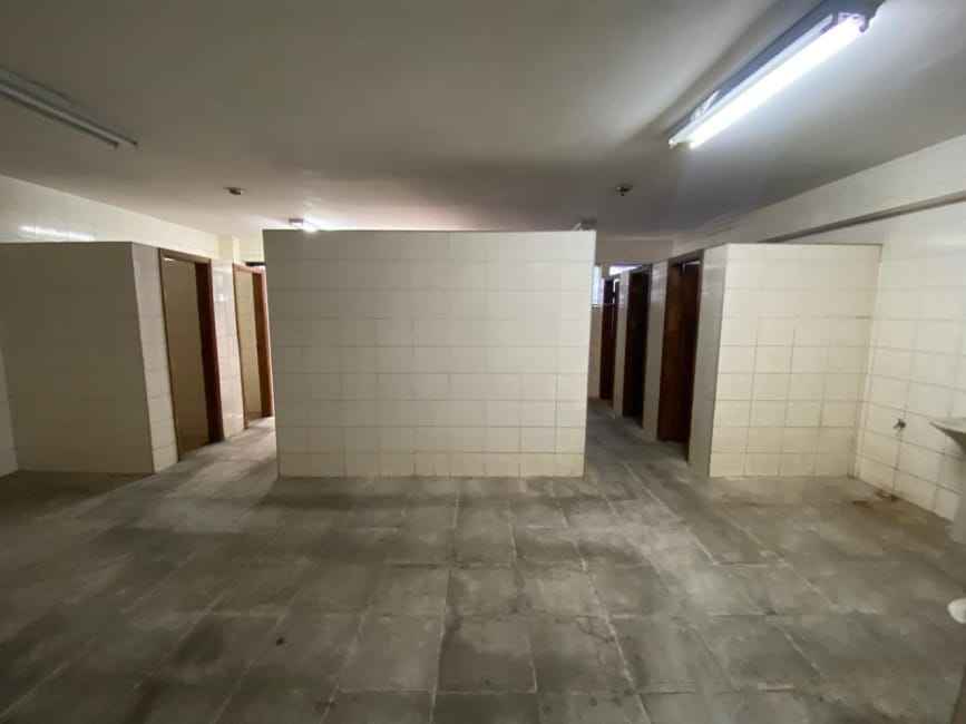 Imagem 29 - 35007136