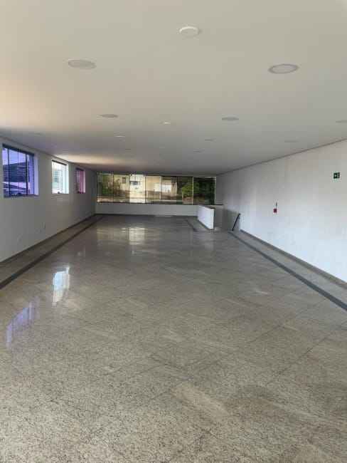 Imagem 10 - 35007012