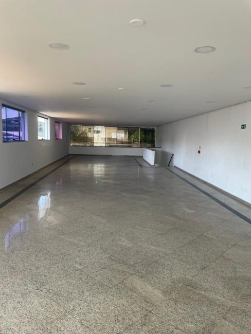 Imagem 10 - 35007012