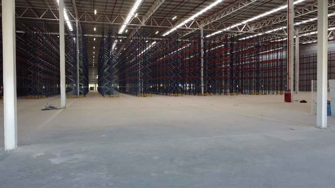 Imagem 15 - 35001423