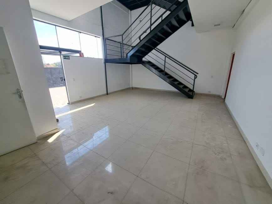 Imagem 12 - 35007266