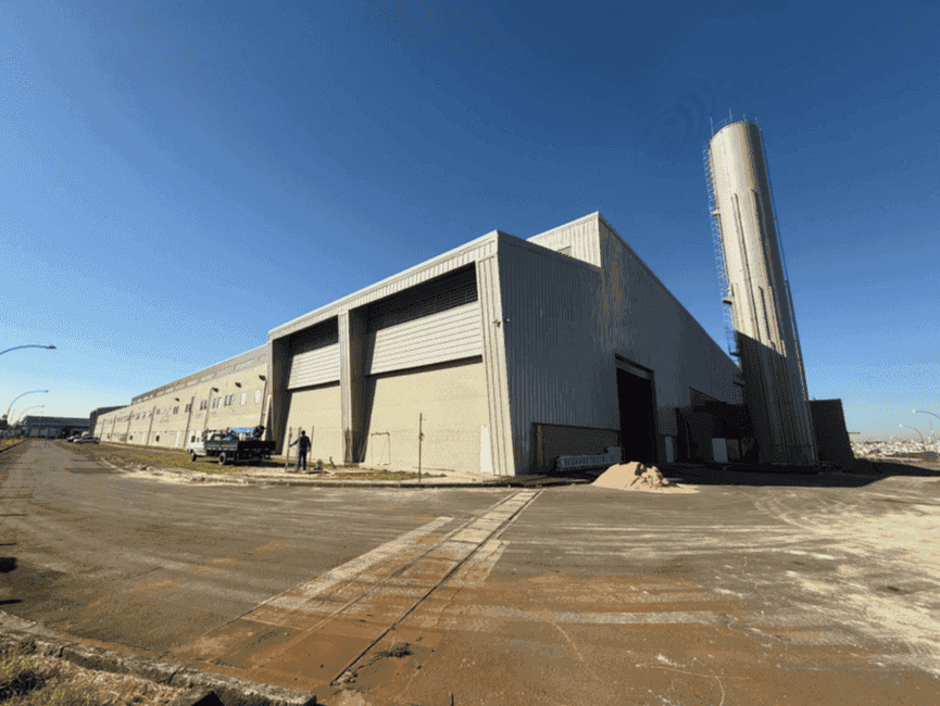 Imagem 11 - 32059431