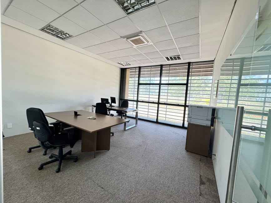 Imagem 34 - 35007374