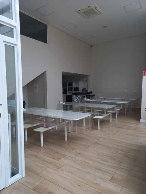 Imagem 20 - 73619824