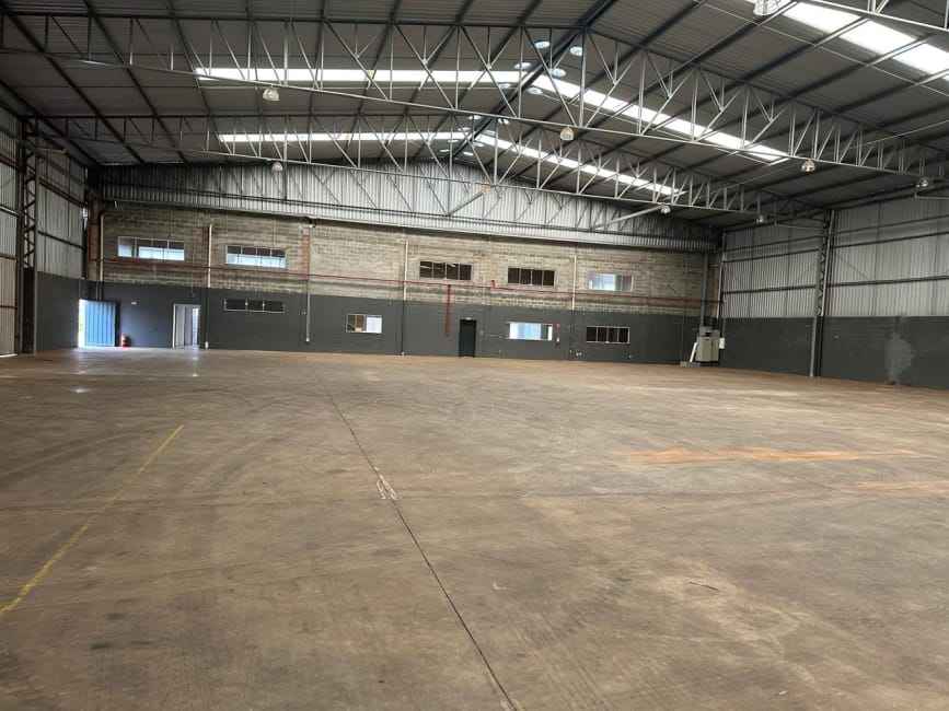 Imagem 17 - 35002842