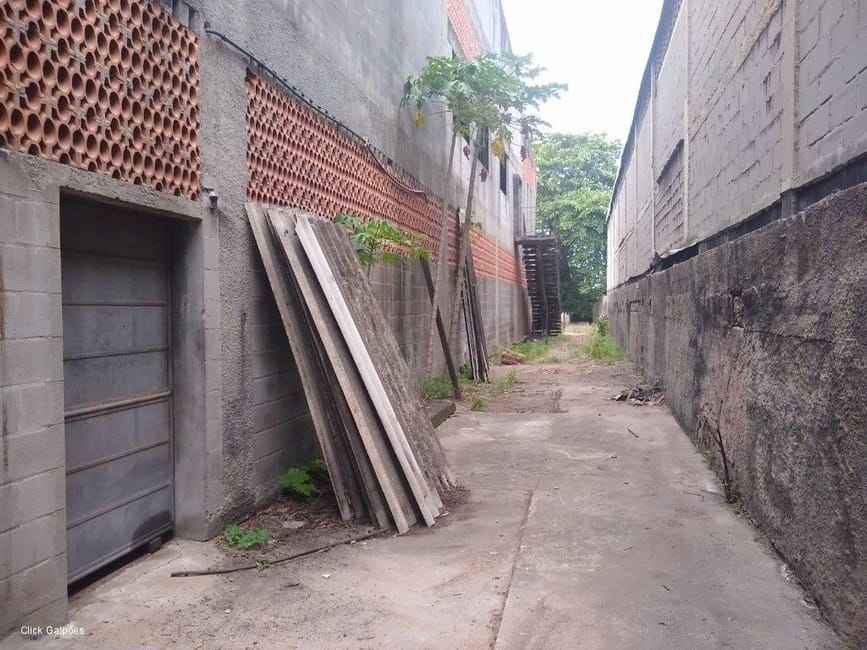 Imagem 55 - 32059277