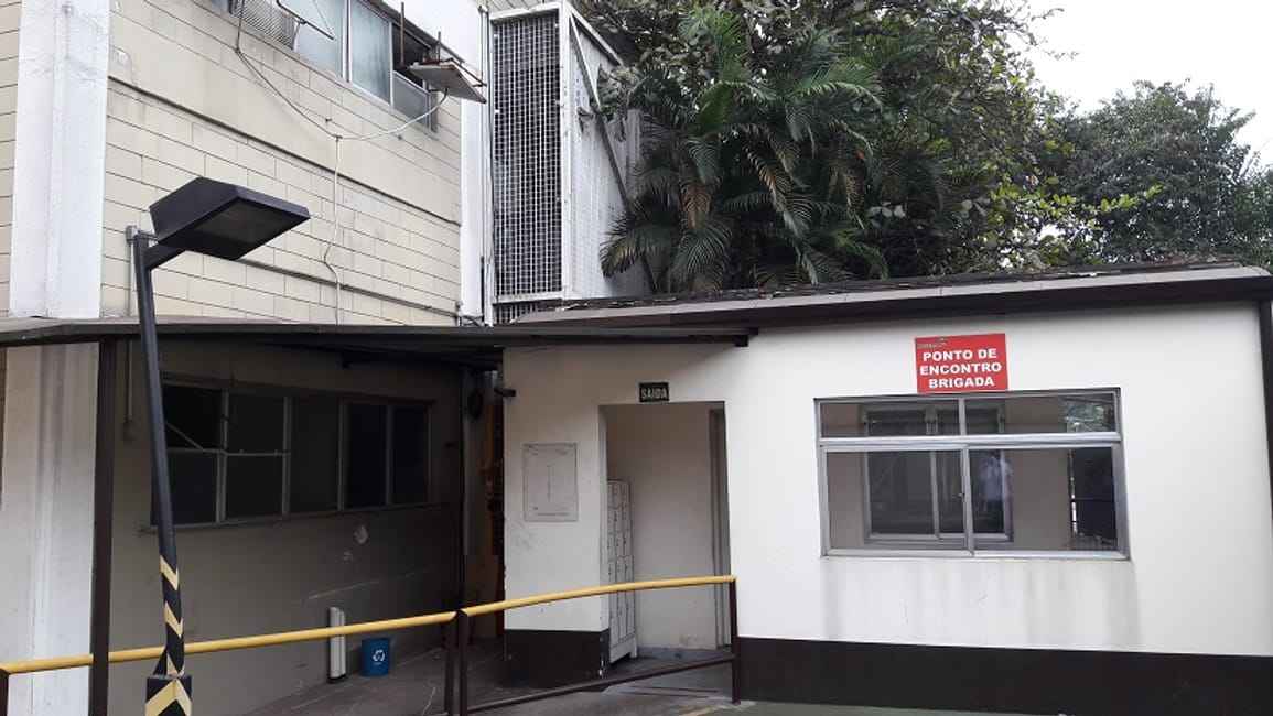 Imagem 12 - 32059717