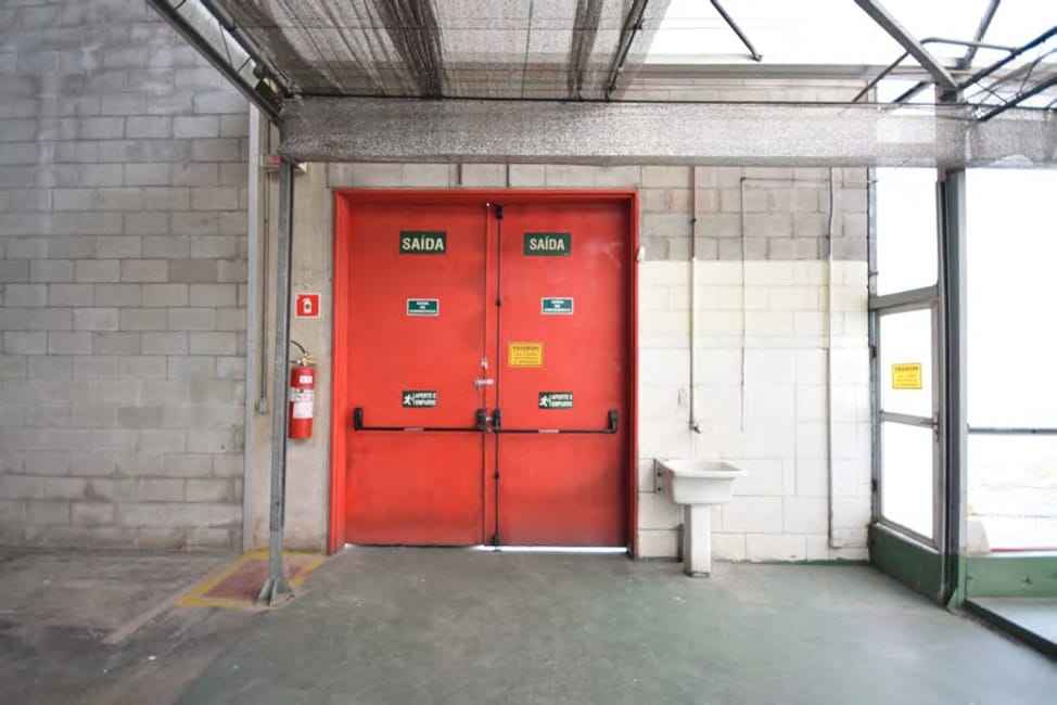 Imagem 11 - 35006925