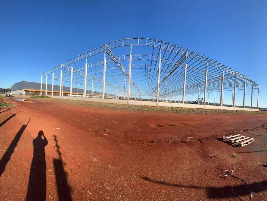 Imagem 12 - 35001411