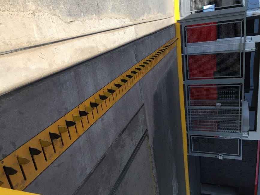 Imagem 26 - 35004000