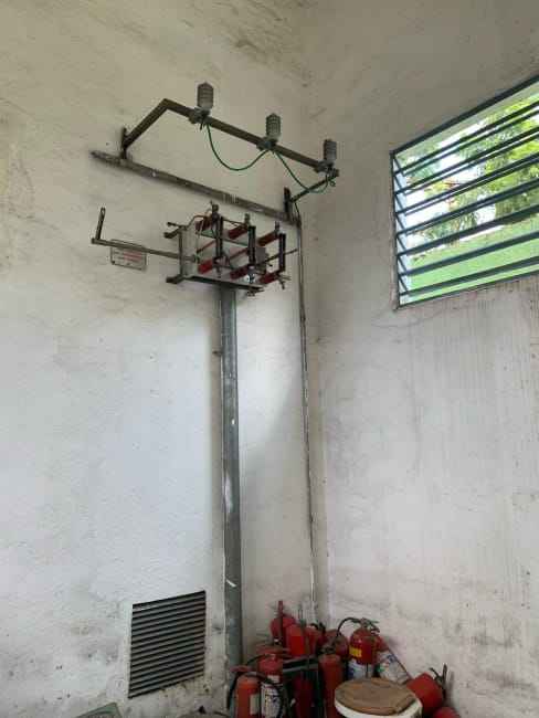 Imagem 27 - 35007010