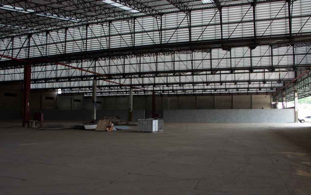 Imagem 10 - 35007365