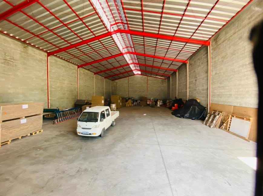 Imagem 12 - 70990850