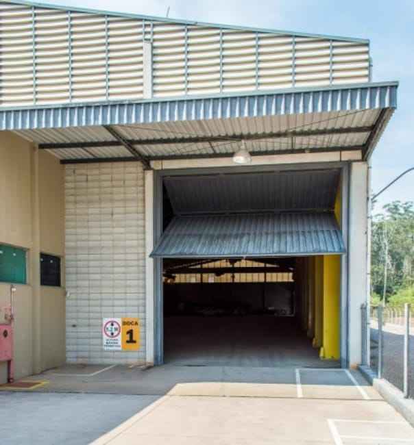 Imagem 17 - 32058751