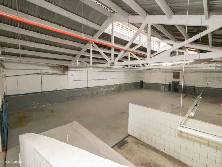 Imagem 14 - 70033942