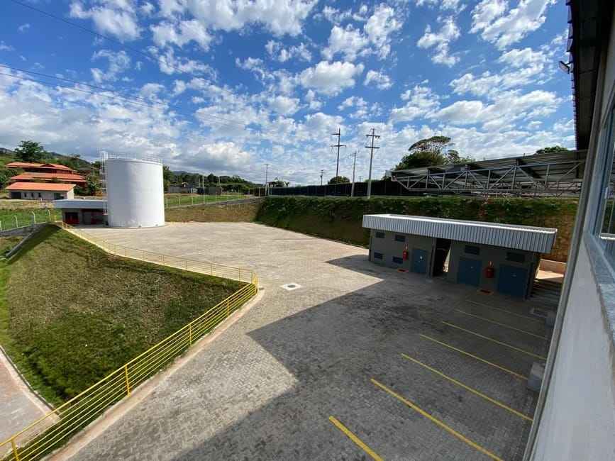 Imagem 12 - 35000755