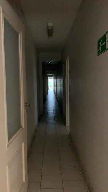 Imagem 19 - 35006854