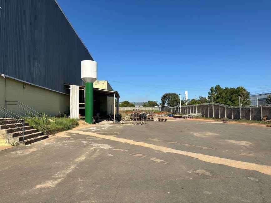 Imagem 10 - 35006540