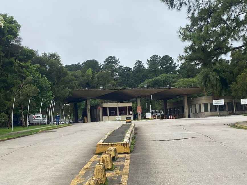 Imagem 26 - 74260450