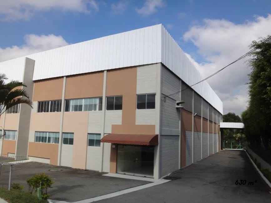 Imagem 13 - 35003929