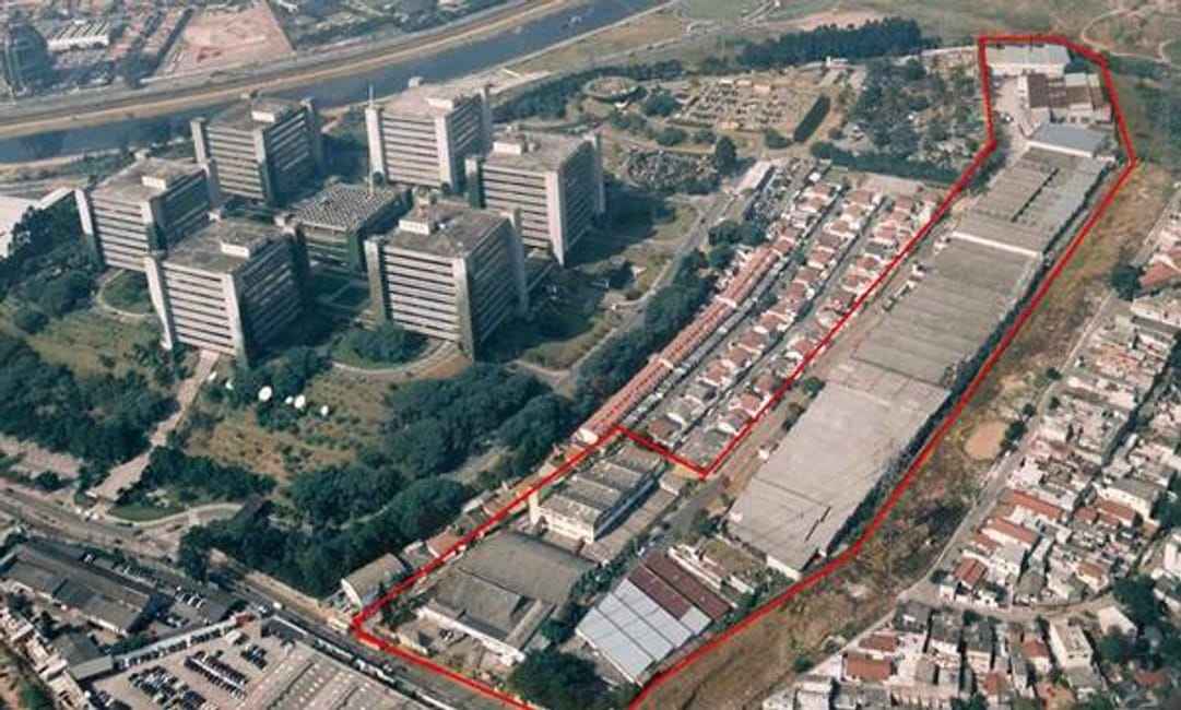 Imagem 16 - 35003689