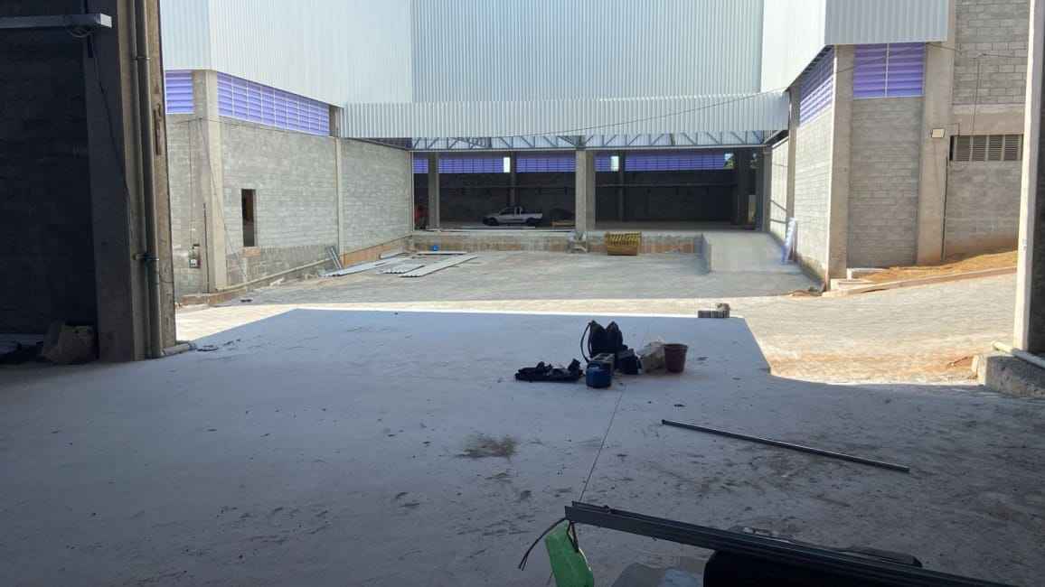 Imagem 43 - 72483998