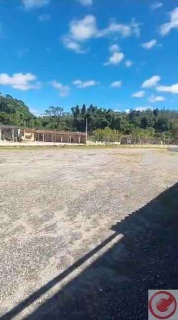 Imagem 25 - 73265928