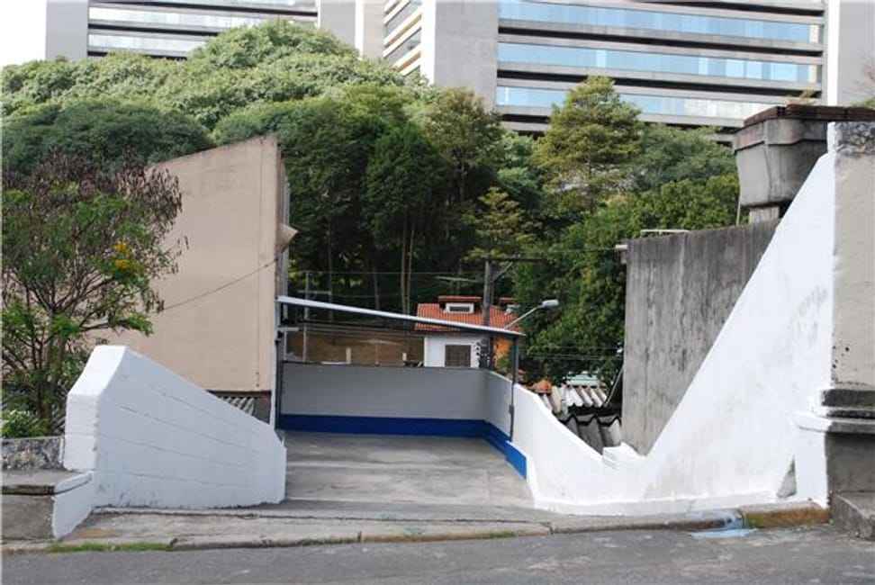 Imagem 17 - 35003689