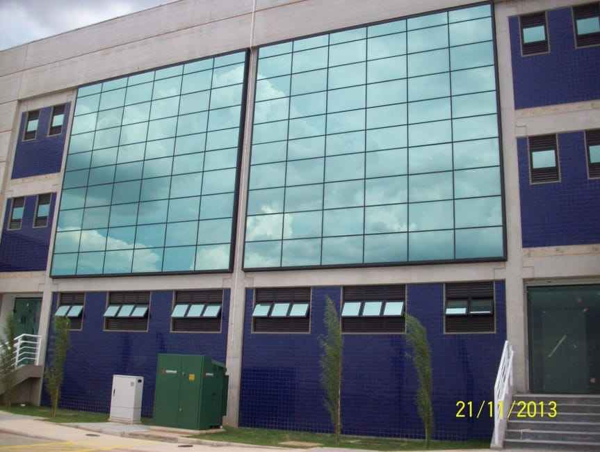 Imagem 16 - 74259339