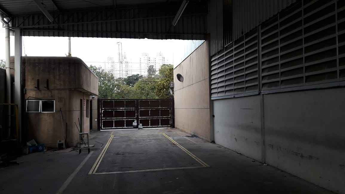 Imagem 18 - 32059717