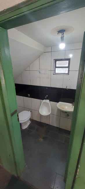 Imagem 12 - 35008154