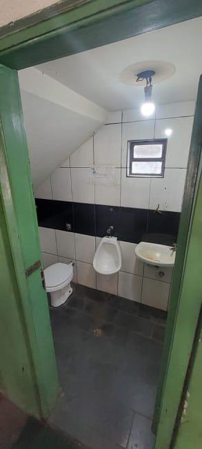 Imagem 12 - 35008154