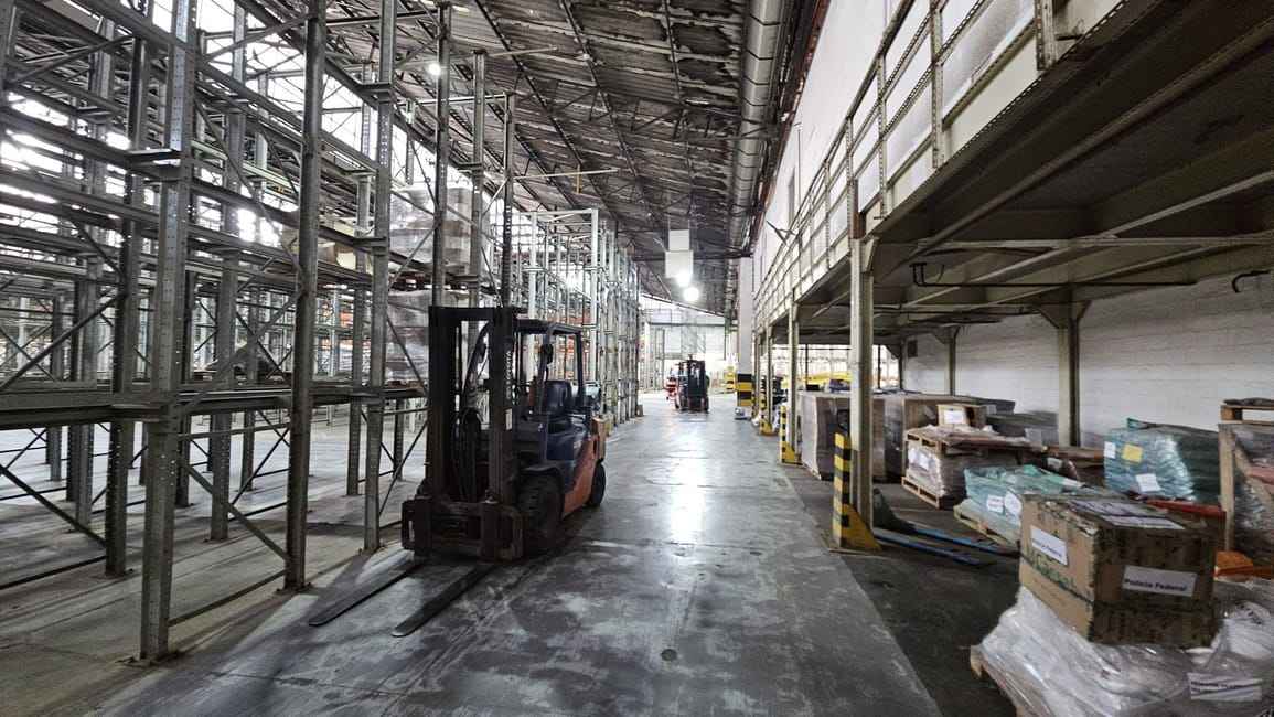 Imagem 22 - 35007077