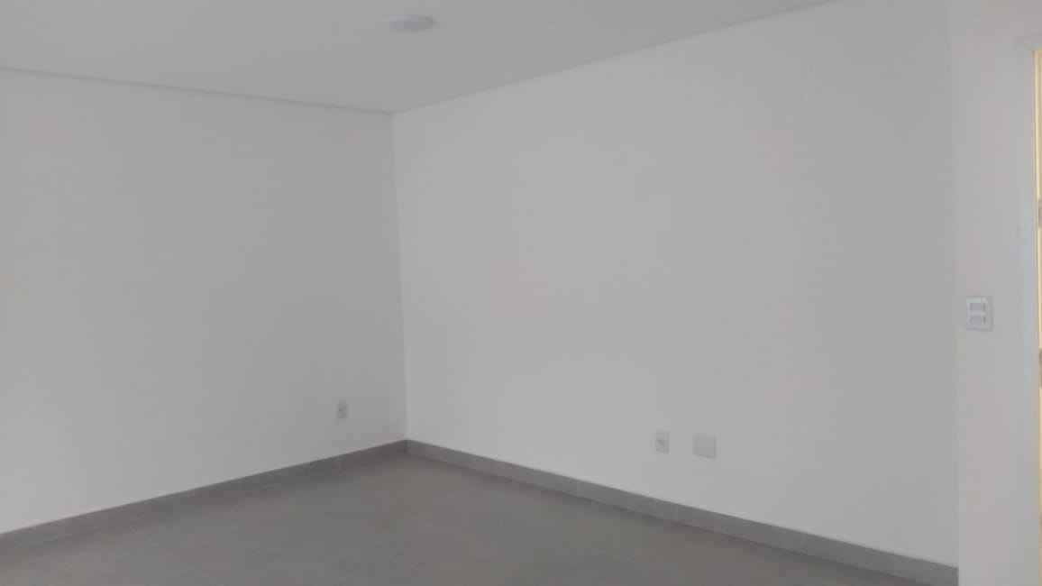 Imagem 11 - 35006858