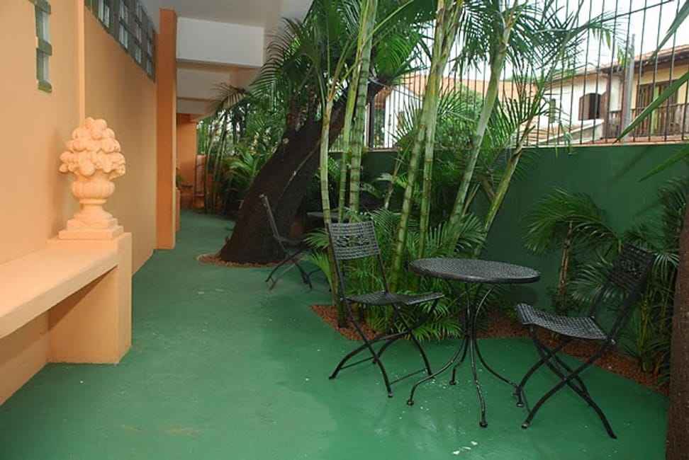 Imagem 19 - 32059548