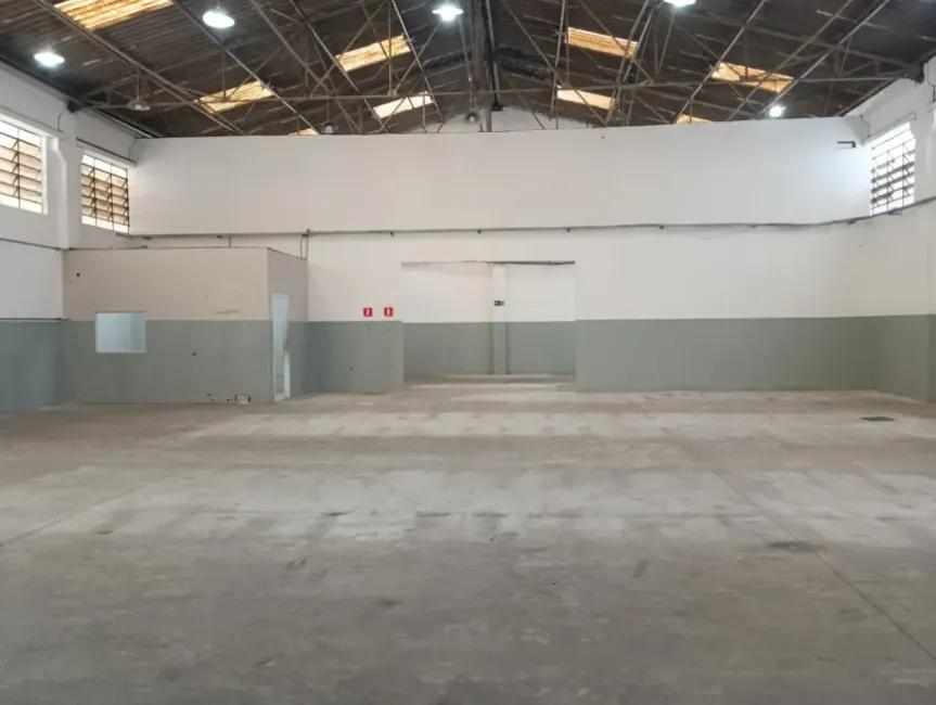 Imagem 37 - 35007937