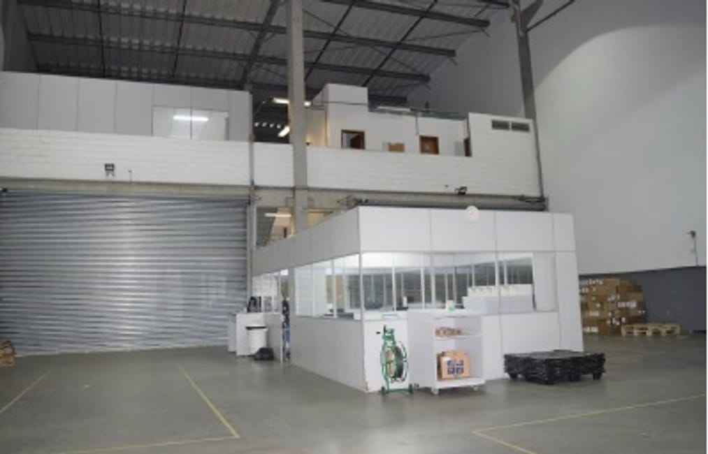 Imagem 25 - 35002309