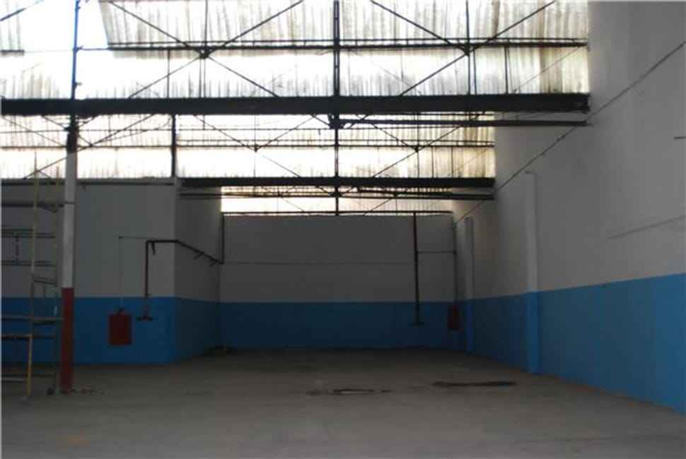 Imagem 24 - 35003689