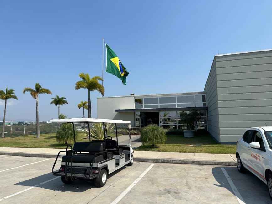 Imagem 18 - 35001088