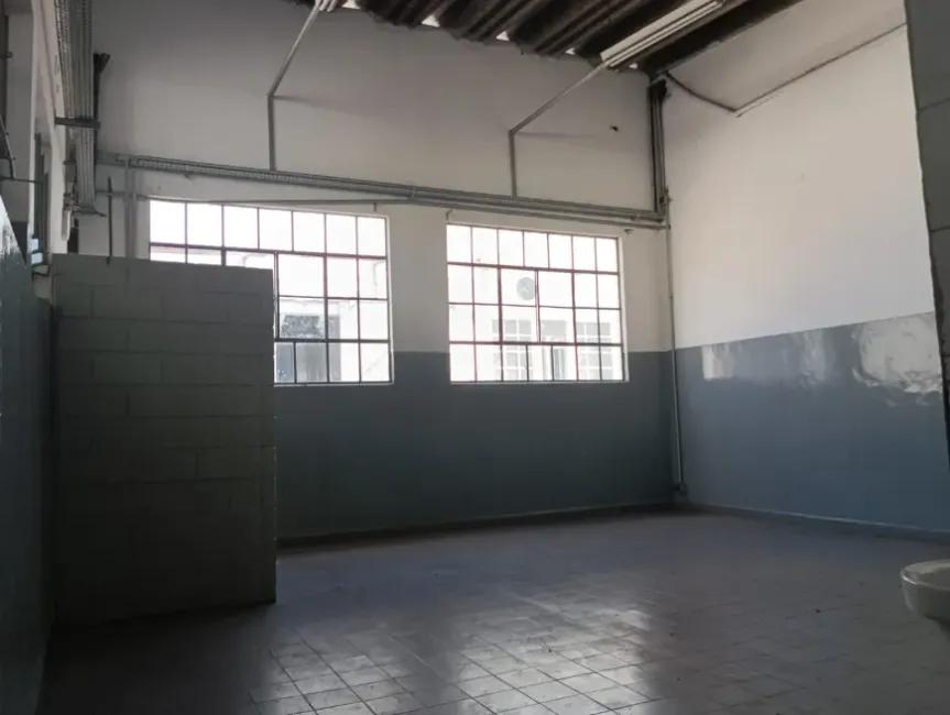 Imagem 33 - 35007937