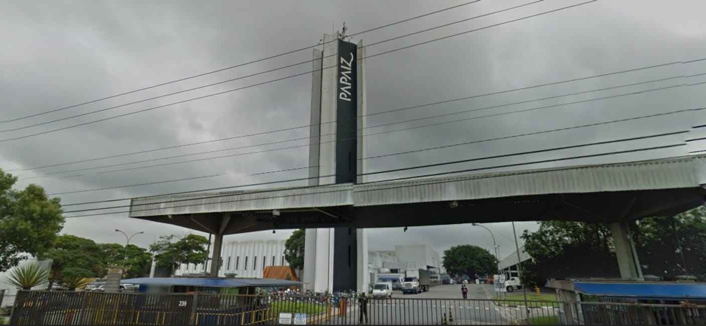 Imagem 2 - 74259648