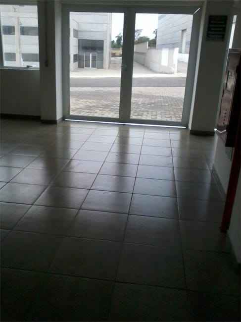 Imagem 10 - 35003983