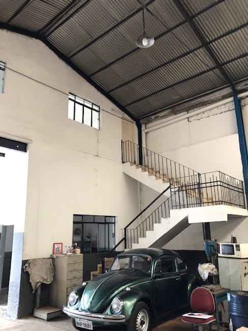 Imagem 10 - 34225029