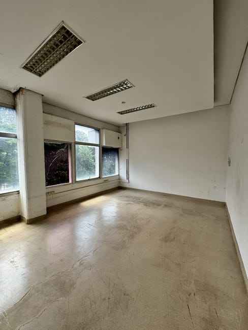 Imagem 31 - 35007182